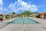 3945 Bradford Street - Photo 45