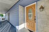 3945 Bradford Street - Photo 6