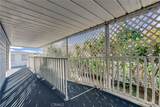 3945 Bradford Street - Photo 7