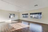 3945 Bradford Street - Photo 8