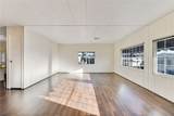 3945 Bradford Street - Photo 9