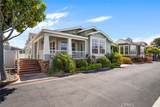 16422 Poipu Ln - Photo 1