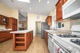 16422 Poipu Ln - Photo 15