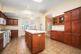 16422 Poipu Ln - Photo 16