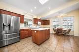 16422 Poipu Ln - Photo 17