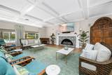 16422 Poipu Ln - Photo 45