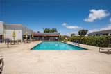 16422 Poipu Ln - Photo 54