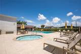 16422 Poipu Ln - Photo 55