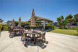 16422 Poipu Ln - Photo 56