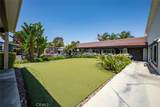 16422 Poipu Ln - Photo 57