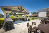 16422 Poipu Ln - Photo 58