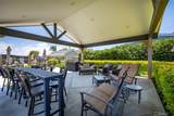 16422 Poipu Ln - Photo 60