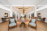 16422 Poipu Ln - Photo 62
