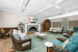 16422 Poipu Ln - Photo 65