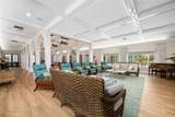16422 Poipu Ln - Photo 66