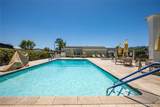 16422 Poipu Ln - Photo 67