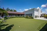 16422 Poipu Ln - Photo 69