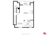 11 Mast Street - Photo 38