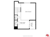 11 Mast Street - Photo 39