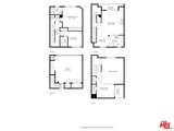 11 Mast Street - Photo 40