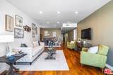 1540 Amherst Avenue - Photo 1