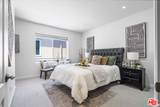 1540 Amherst Avenue - Photo 9