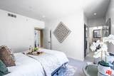 1540 Amherst Avenue - Photo 10