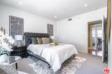 1540 Amherst Avenue - Photo 11