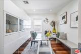 1540 Amherst Avenue - Photo 12