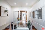 1540 Amherst Avenue - Photo 13