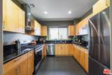 1540 Amherst Avenue - Photo 14