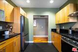 1540 Amherst Avenue - Photo 15