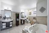 1540 Amherst Avenue - Photo 17
