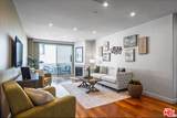 1540 Amherst Avenue - Photo 2