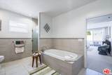 1540 Amherst Avenue - Photo 18