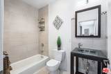 1540 Amherst Avenue - Photo 19