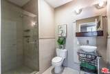 1540 Amherst Avenue - Photo 20