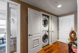 1540 Amherst Avenue - Photo 21