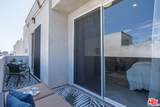 1540 Amherst Avenue - Photo 22