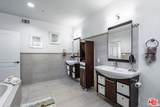 1540 Amherst Avenue - Photo 23