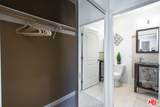 1540 Amherst Avenue - Photo 24