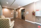 1540 Amherst Avenue - Photo 26