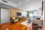 1540 Amherst Avenue - Photo 3