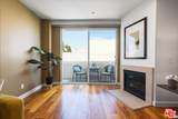 1540 Amherst Avenue - Photo 4