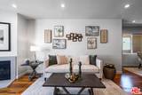 1540 Amherst Avenue - Photo 5