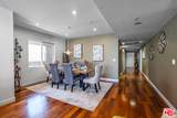 1540 Amherst Avenue - Photo 6