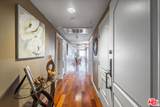 1540 Amherst Avenue - Photo 7