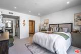 1540 Amherst Avenue - Photo 8