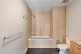 460 Spring Unit 702 - Photo 10