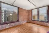 460 Spring Unit 702 - Photo 11